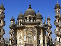 Junagadh Junagadh