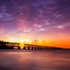 Bahia Honda State Park