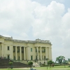 Murshidabad