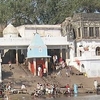 Bithoor