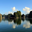 Bai Tu Long Bay Bai Tu Long Bay