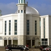 Baitul Futuh Baitul Futuh