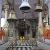 Bajreshwari Temple