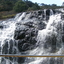Baker's Falls