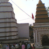 Bakreshwar