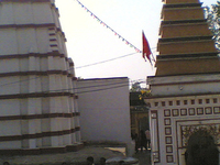 Bakreshwar