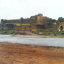 Balapur Fort Balapur Fort