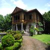 Balay Negrense