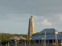 Bald Head Island Bald Head Island