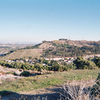 Baldwin Hills Baldwin Hills