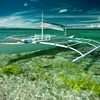 Balicasag Island