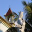 East Timor East Timor