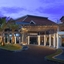 Bali International Convention Center Bali International Convention Center