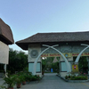 Bali Safari and Marine Park Bali Safari and Marine Park