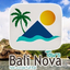 Bali Tour Bali Tour