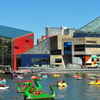 National Aquarium National Aquarium