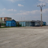 Balti Leadoveni International Airport Balti Leadoveni International Airport