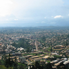 Bamenda Bamenda