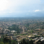 Bamenda Bamenda