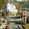 Bancroft