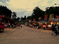 Bandarawela Bandarawela