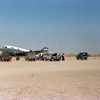 Bandar Lengeh Airport