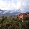 Bandipur Bandipur