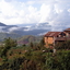 Bandipur Bandipur