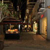 Paris Van Java Mall Paris Van Java Mall