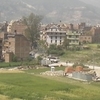Banepa