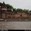 Baneshwar Temple Baneshwar Temple
