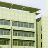 Bangladesh University Of Professionals Bangladesh University Of Professionals