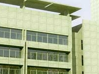 Bangladesh University Of Professionals