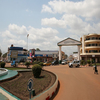 Central African Republic