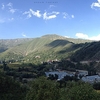 Banihal Pass Banihal Pass