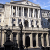 Bank of England