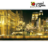 Bank of Spain Bank of Spain