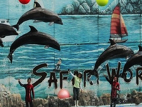 Bangkok Pattaya Bumper Tour Package Bangkok Pattaya Bumper Tour Package