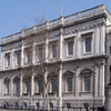 Banqueting House