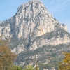 Vence
