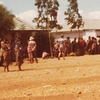 Baragoi Town Baragoi Town