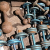 Chor Bazar Chor Bazar