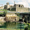 Barcelos Barcelos