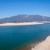 Bardiya National Park
