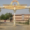 Bardoli Bardoli