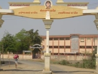 Bardoli Bardoli