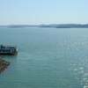 Bargi Dam