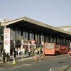 Barking Station Barking Station
