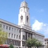 Barnsley