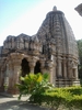 Baroli Temple Baroli Temple